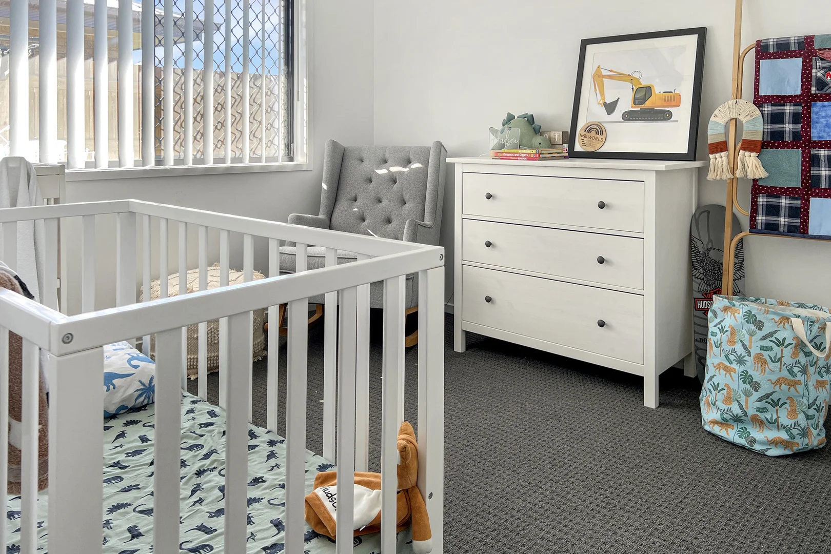 Additional image 6 of 1 Seagrass Lane, Eli Waters QLD 4655