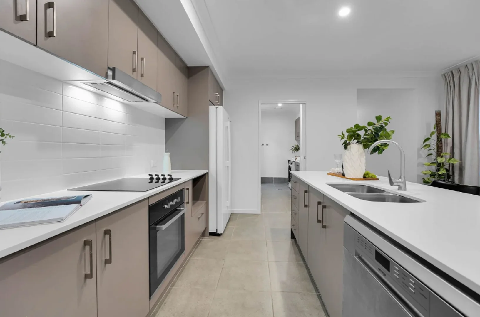 Additional image 11 of 23 Opera Street, Ripley QLD 4306