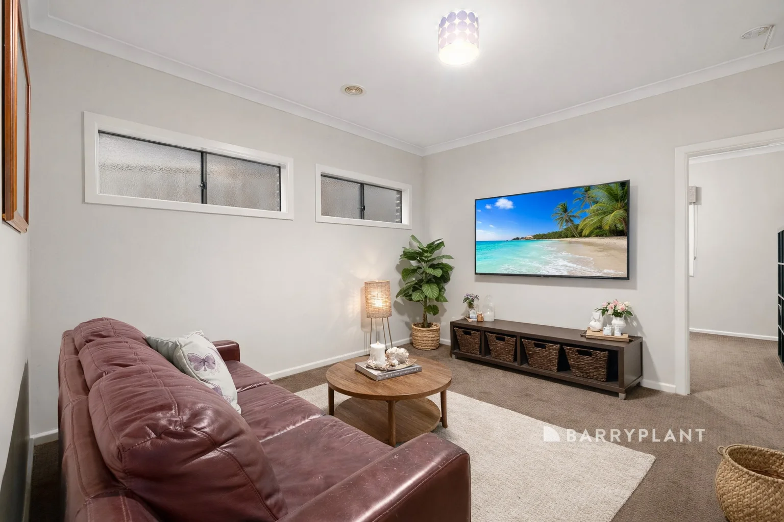 Additional image 16 of 176 Bowen Street, Warragul VIC 3820