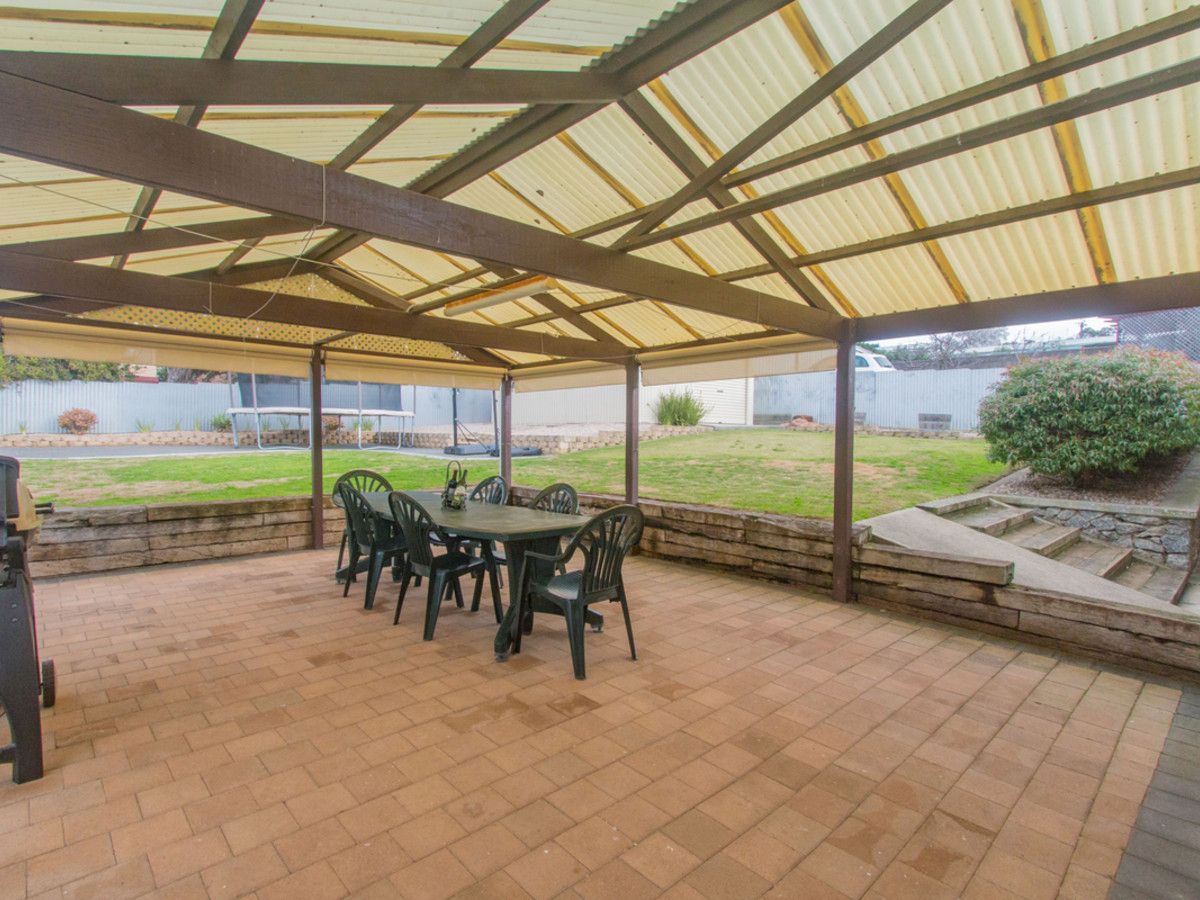 31 Miltalie Avenue, Port Lincoln SA 5606, Image 1