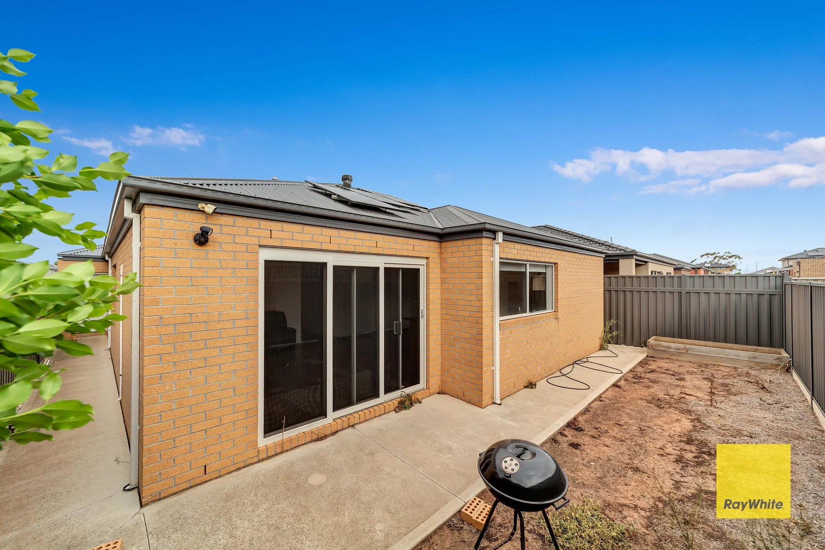 Additional image 17 of 23 Rainier Drive, Truganina VIC 3029