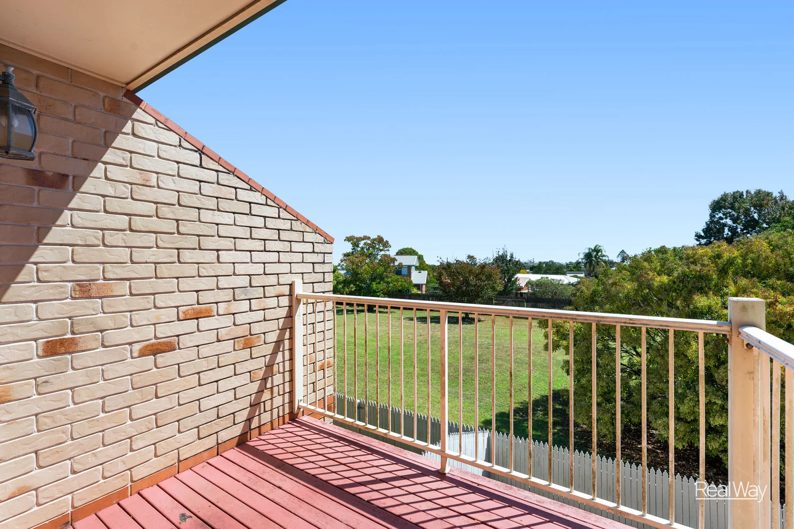 Additional image 15 of 3/23 Platz Street, Darling Heights QLD 4350