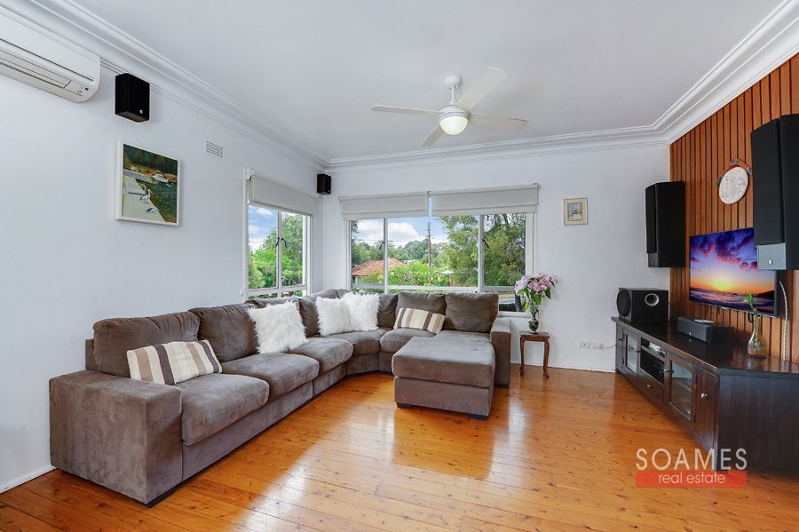 25 Galston Road, Hornsby NSW 2077, Image 1