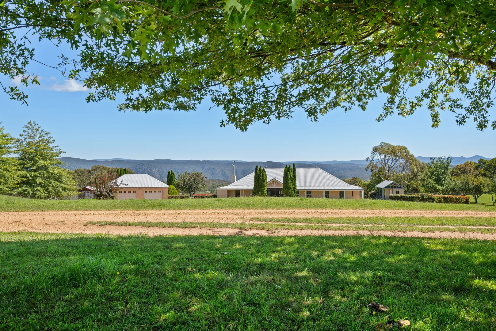 Additional image 41 of 438 Sawyers Ridge Road, Braidwood NSW 2622