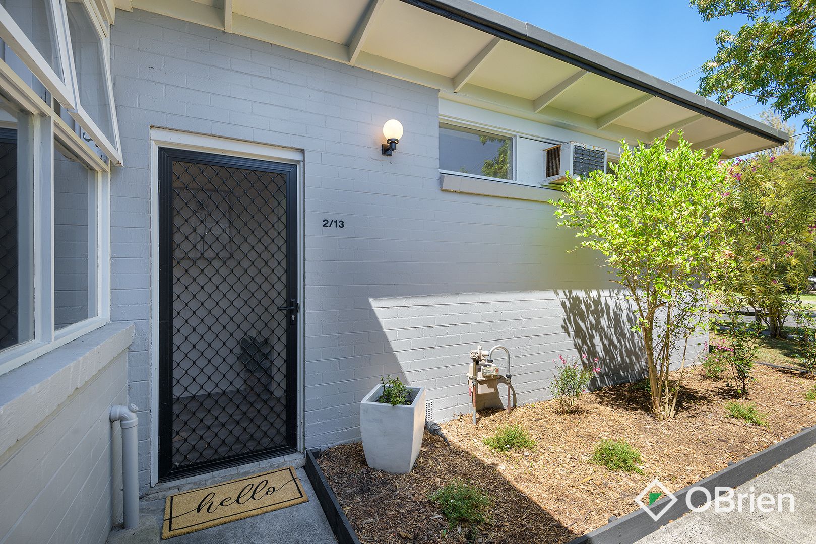 2/13 Fairway Street, Frankston VIC 3199, Image 1