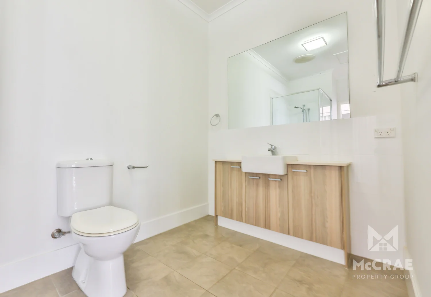 Additional image 14 of 6/10 Williams Street, Bowen QLD 4805