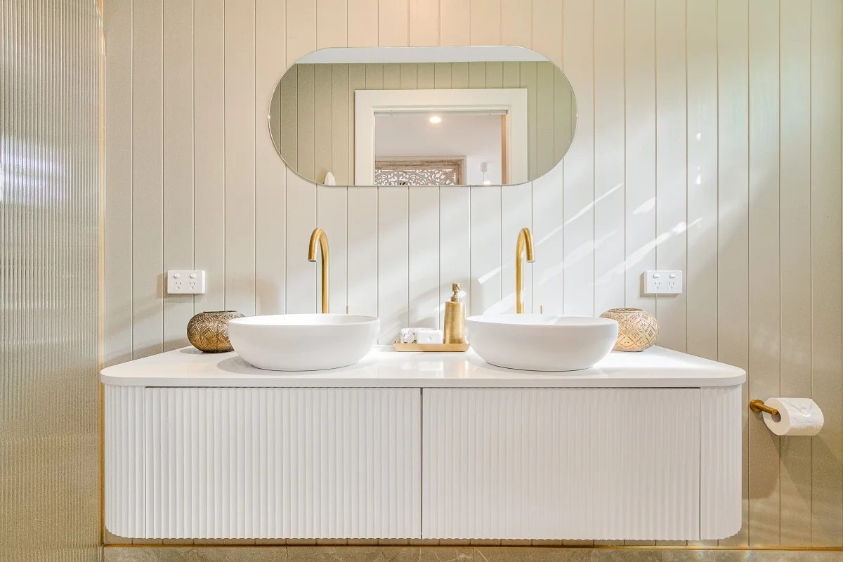 Additional image 20 of 13 Wommin Lake Crescent, Fingal Head NSW 2487