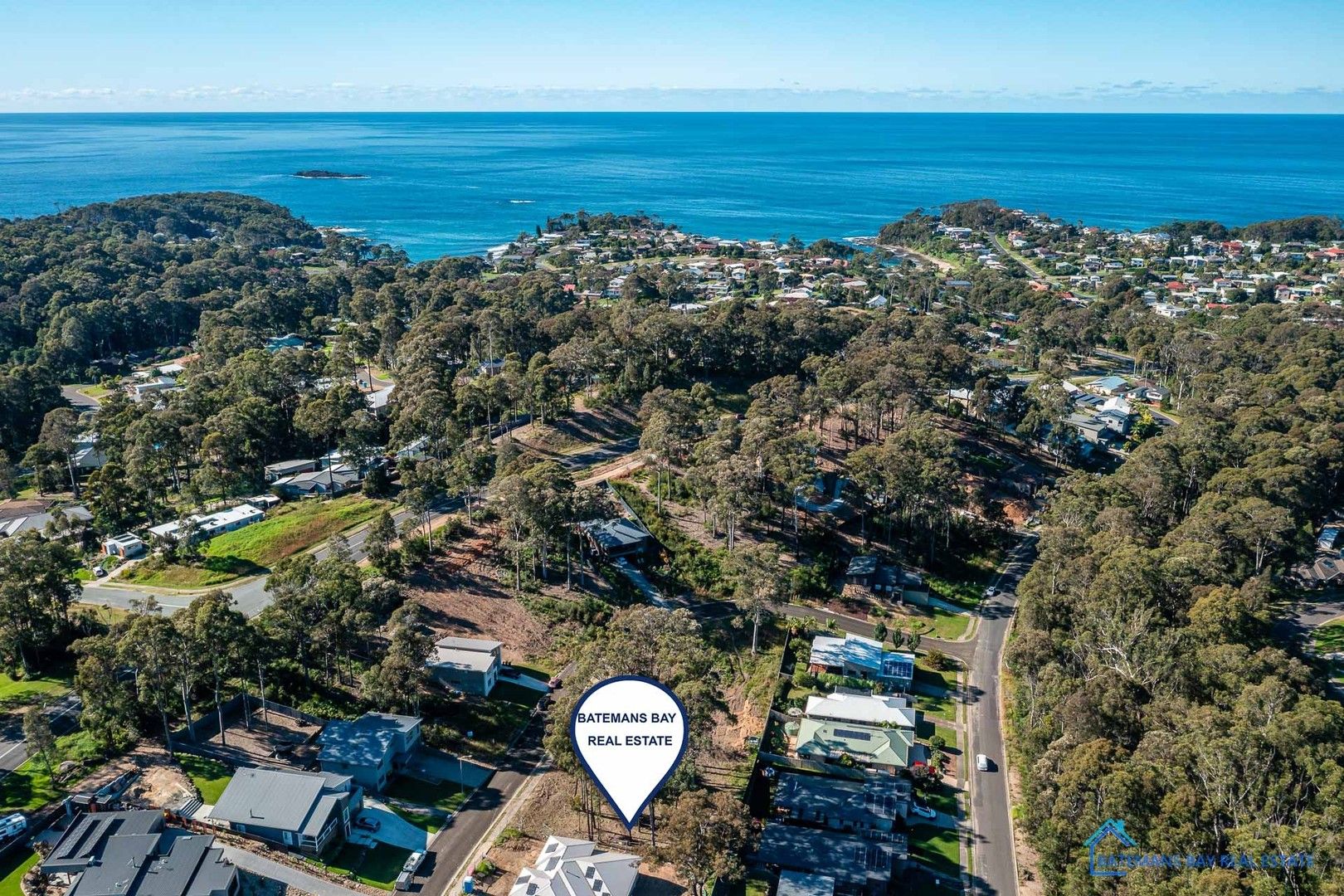 10 Currawong Crescent, Malua Bay NSW 2536, Image 0