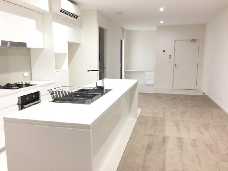 Apartment 206/18 Throsby Street, Wickham NSW 2293, Image 0