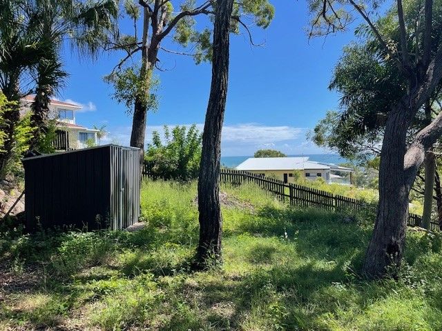 14A Webster Court, Agnes Water QLD 4677, Image 2