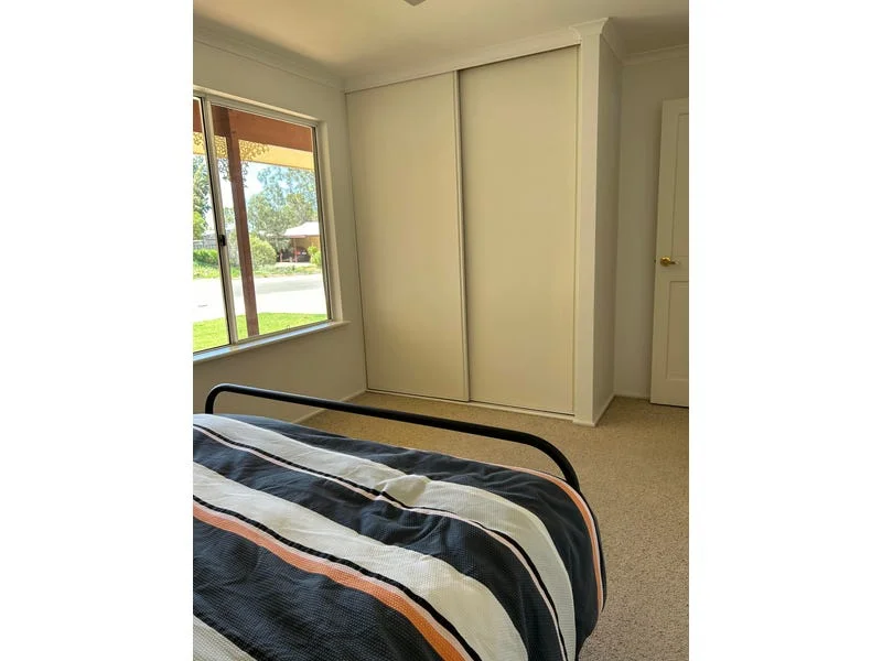 Additional image 18 of 14 Irrapatana Road, Roxby Downs SA 5725