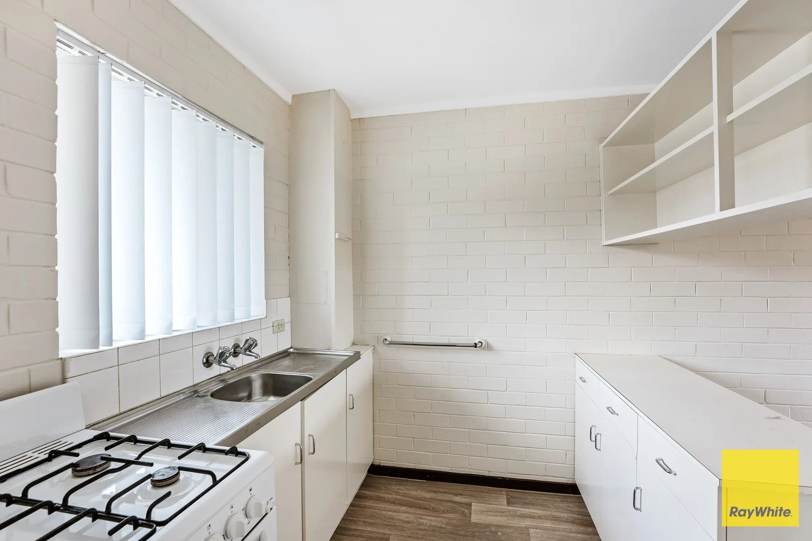 Additional image 7 of 28/19 Joseph Street, Maylands WA 6051