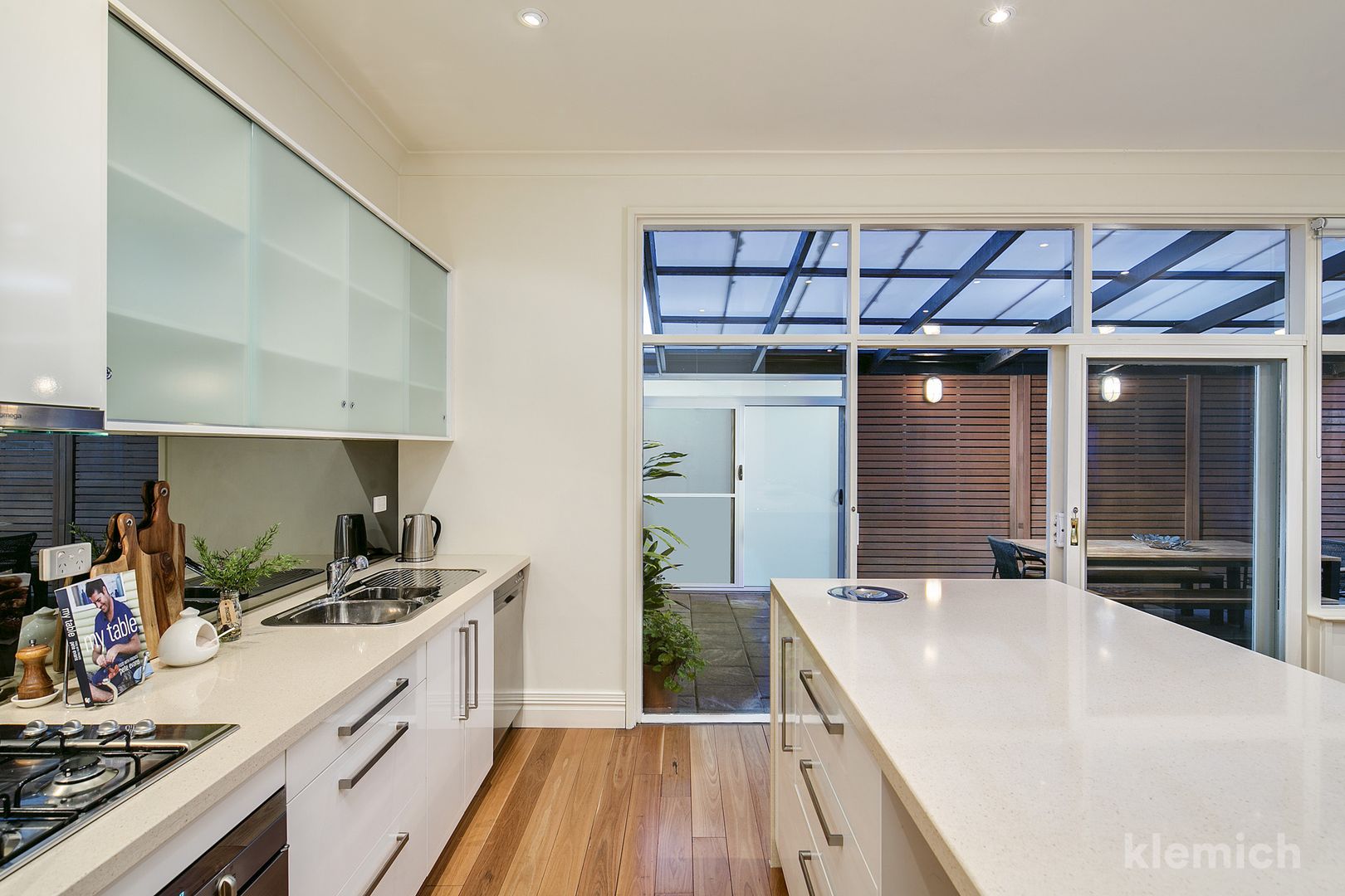 16 High Street, Kensington SA 5068, Image 1