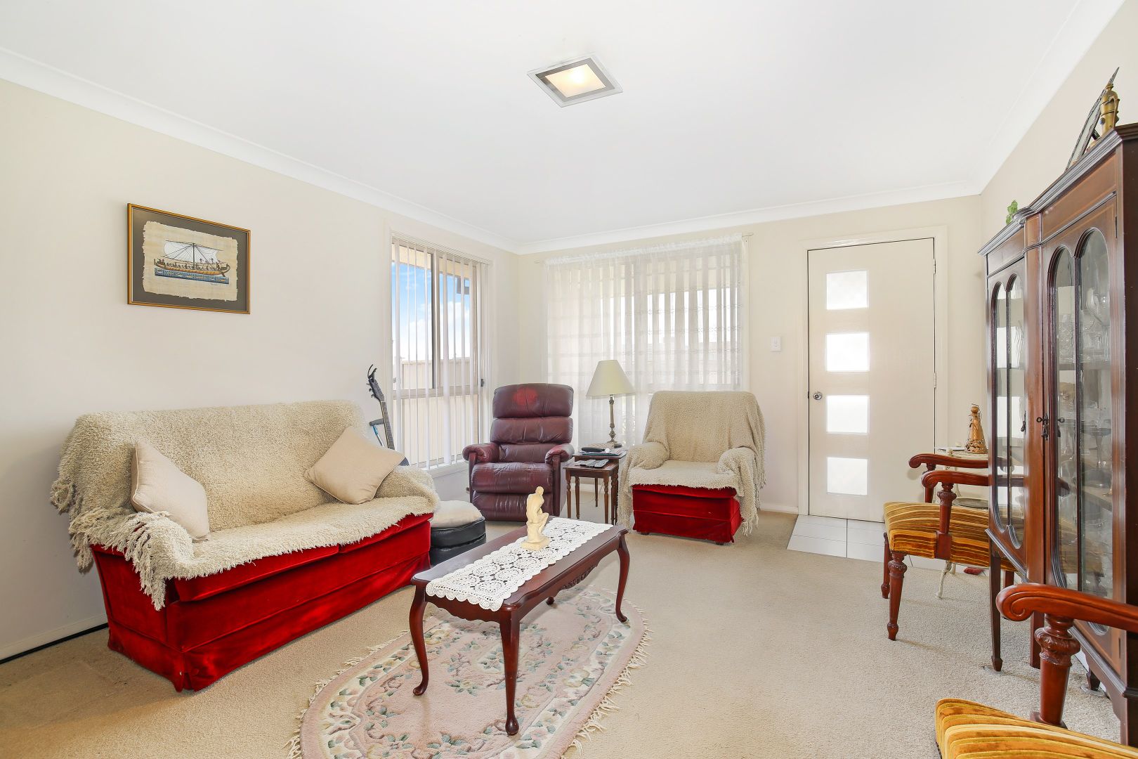 33A Cunningham Street, Westdale NSW 2340, Image 1