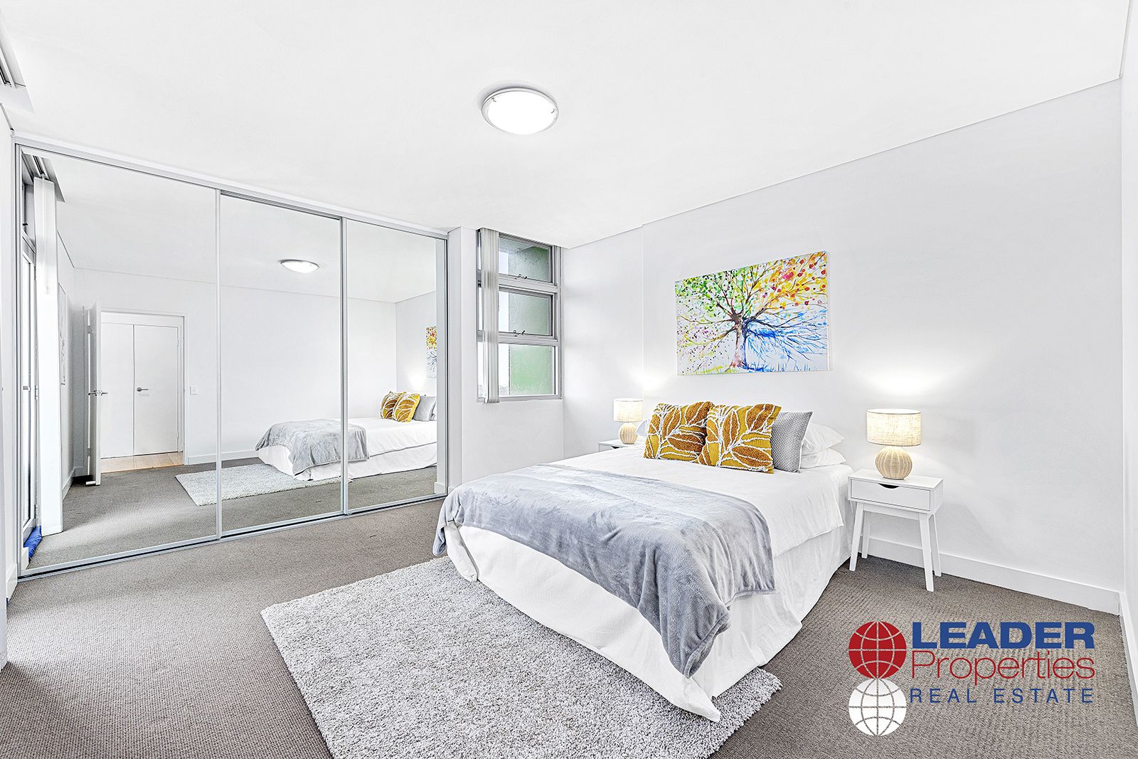 17/17 Wilga Street, Burwood NSW 2134, Image 2