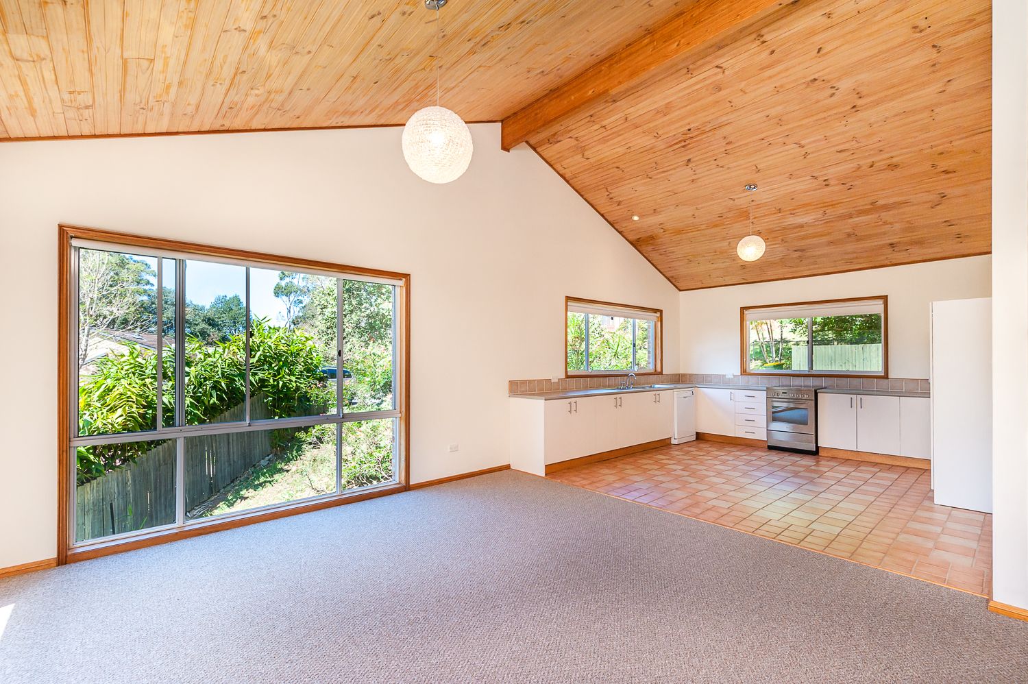 22A Woodview Road, Springfield NSW 2250 House For Rent Domain