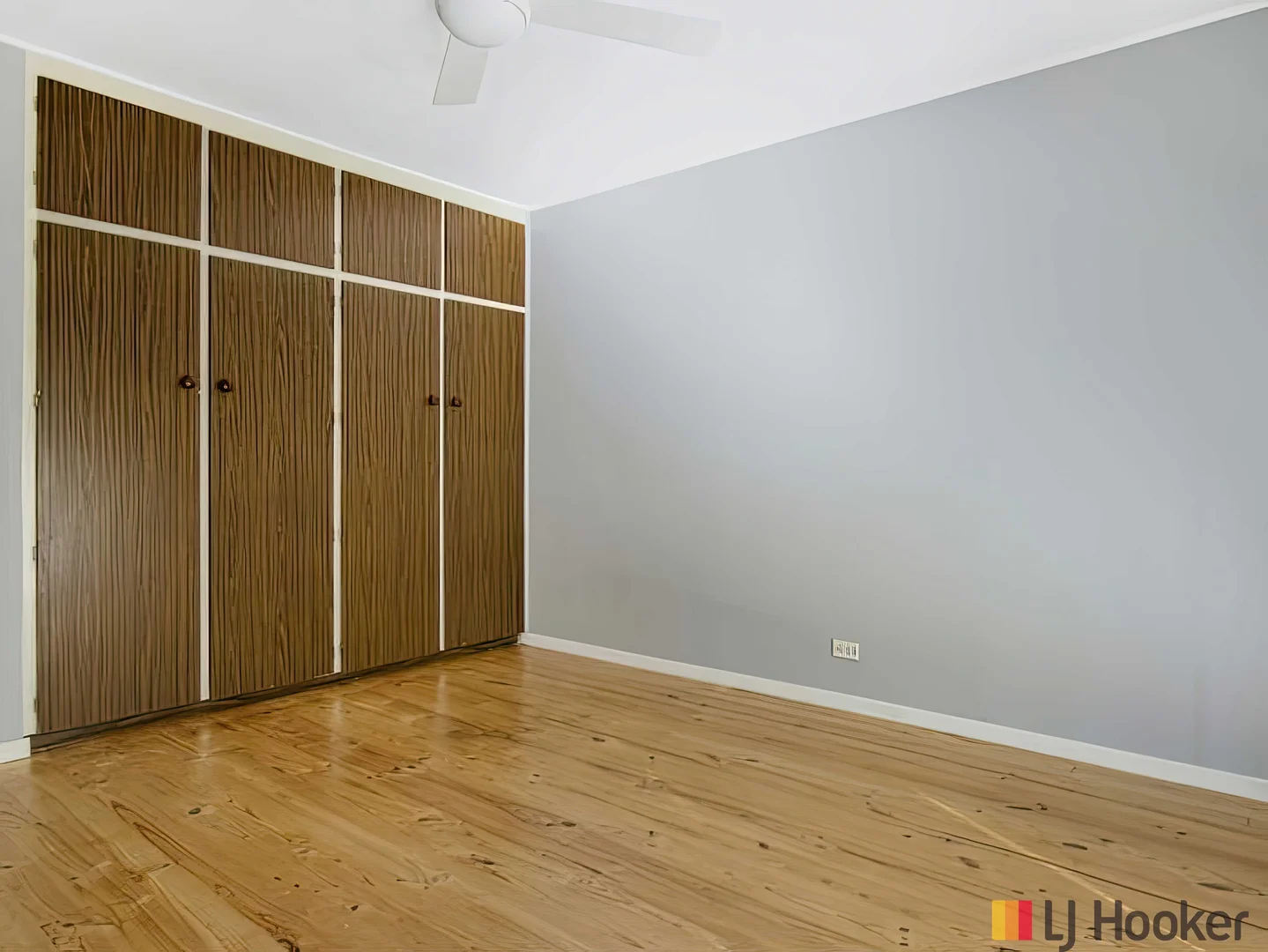 Additional image 9 of 20 Herarde Street, Batemans Bay NSW 2536