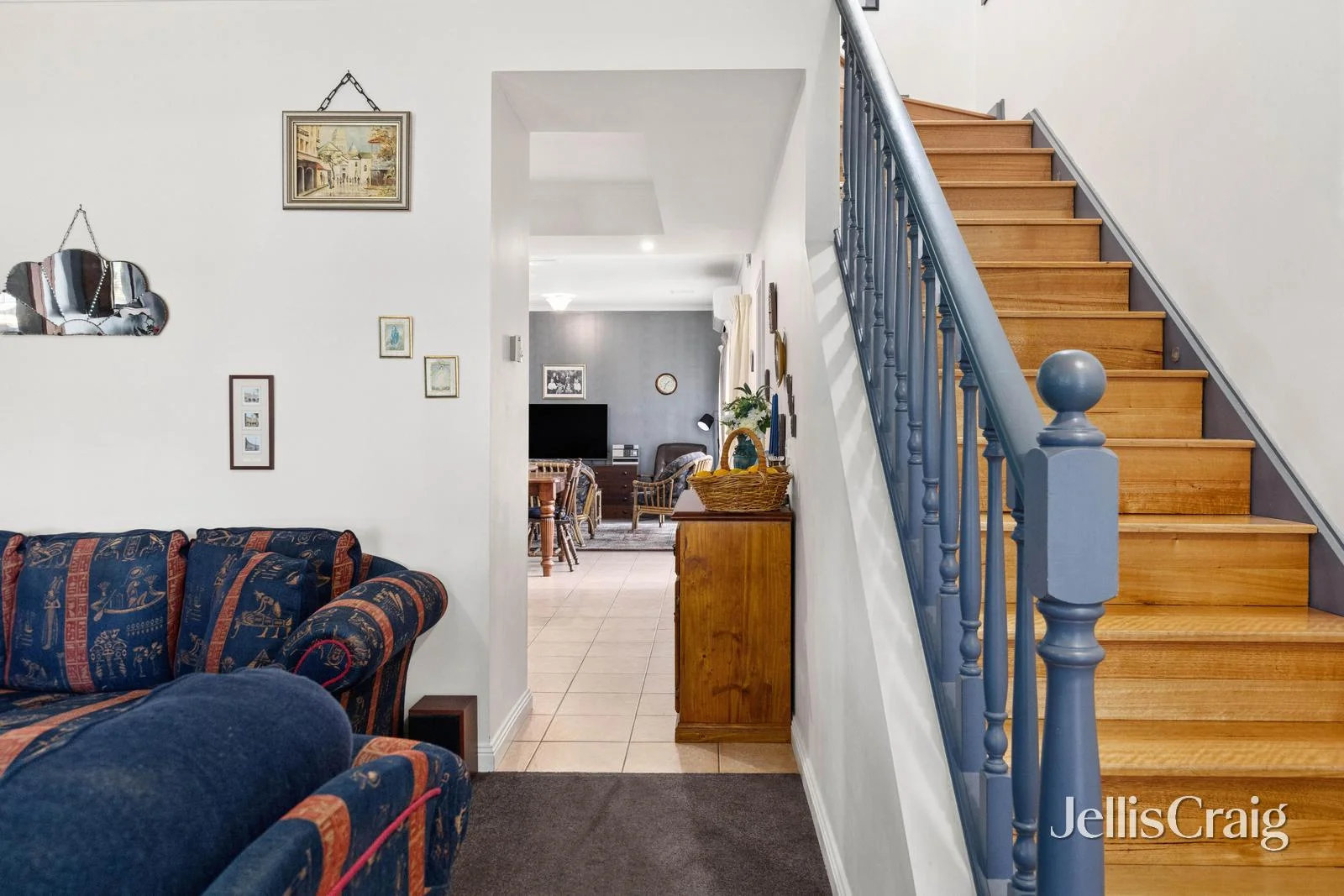 Additional image 5 of 14 East Street North, Ballarat East VIC 3350