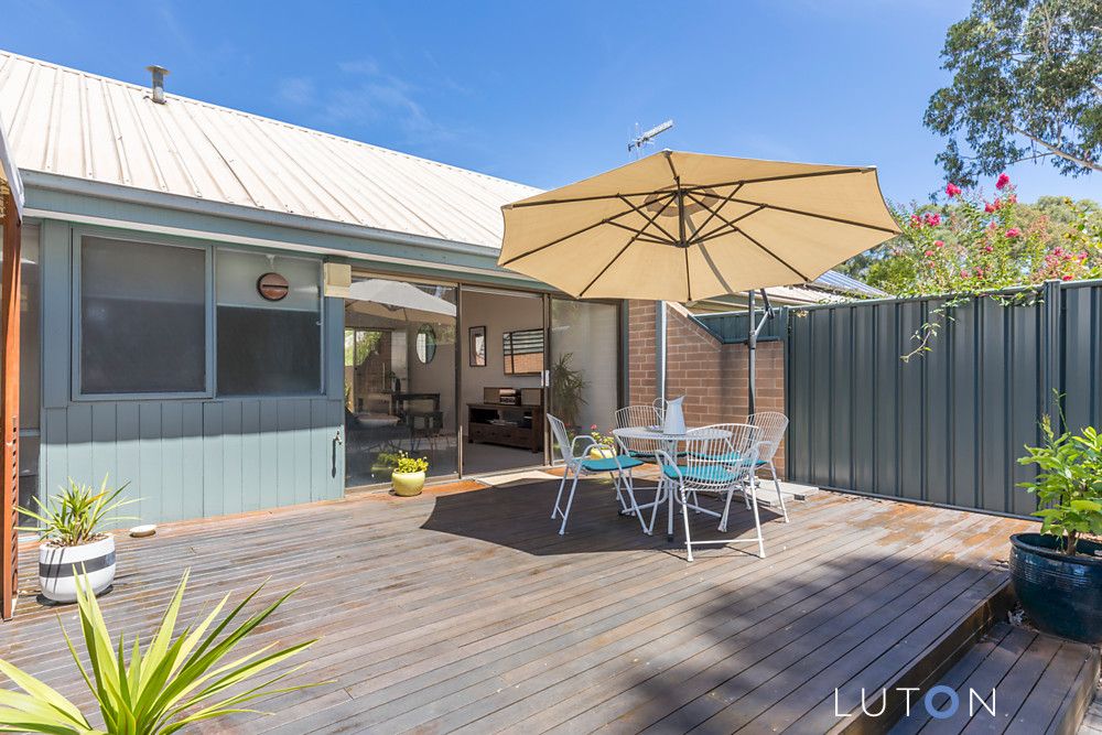 39 McNamara Street, Pearce ACT 2607, Image 0