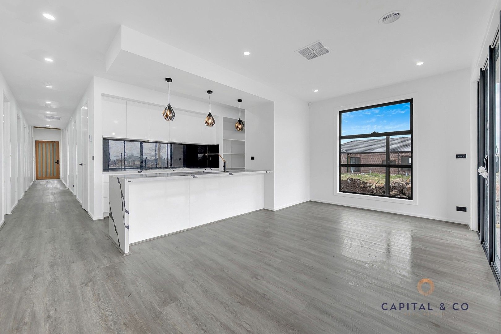 Wollert VIC 3750 4 beds house for Sale 2018439439 Domain