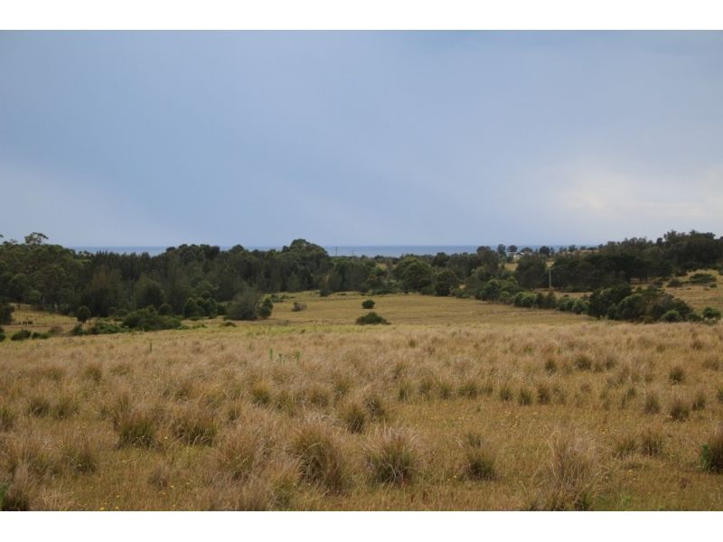 Lot 225 Bingie Point Road, Bingie NSW 2537, Image 1