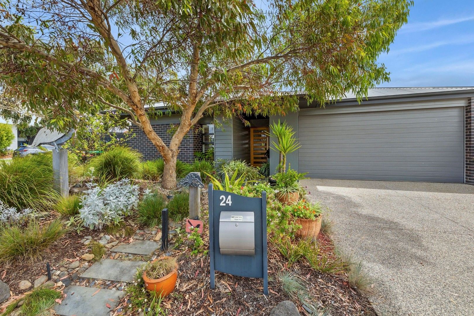 24 Stretton Drive, Torquay VIC 3228, Image 0