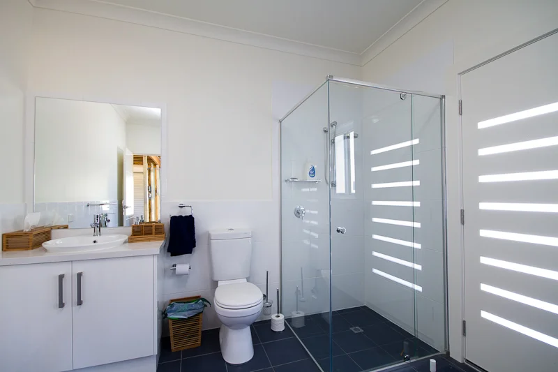 Additional image 14 of 45 Khartoum Road, Mannum SA 5238