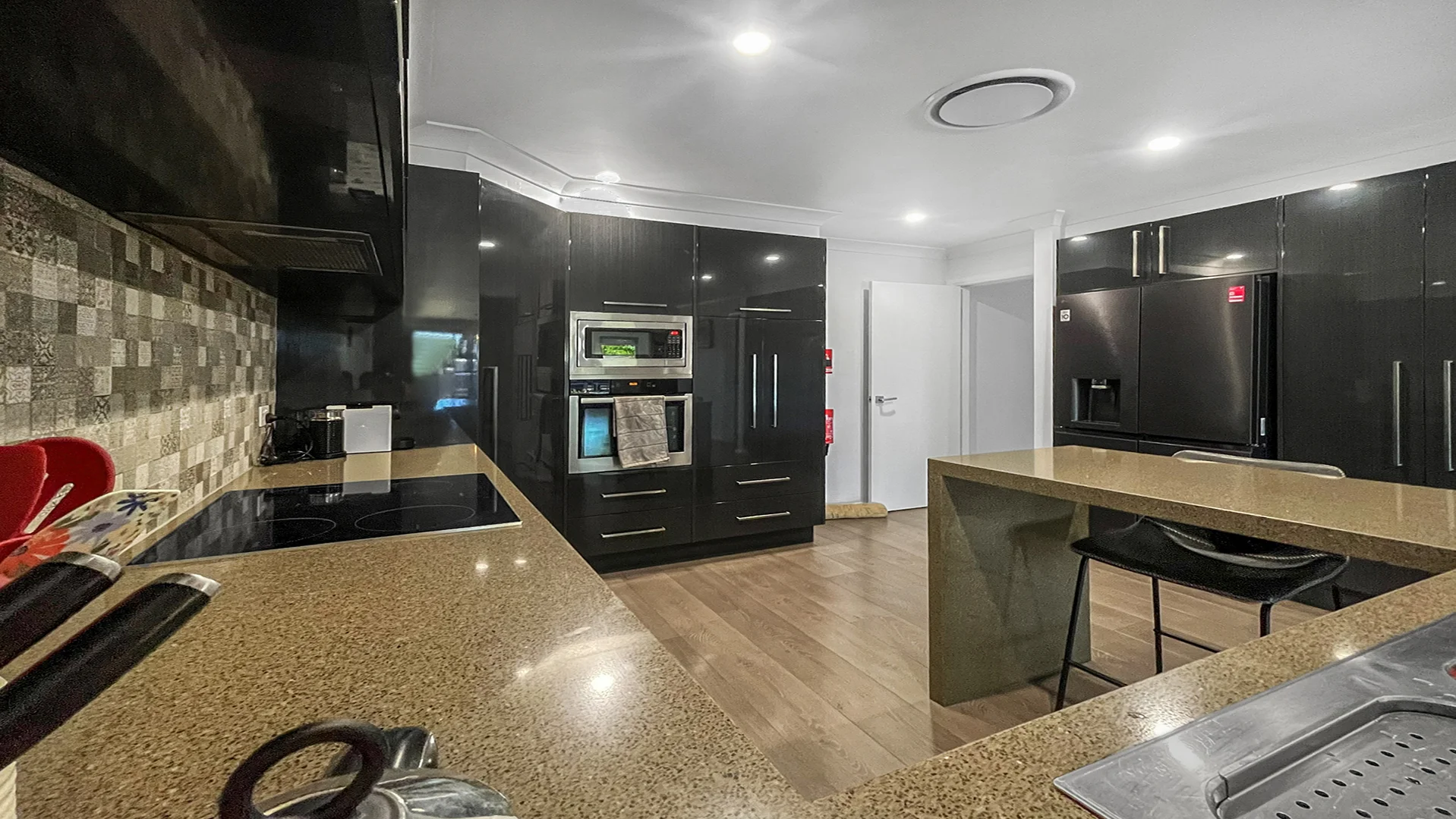 Additional image 8 of 12 Mealey Street, Mudgee NSW 2850