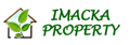 Imacka Property & Livestock's logo