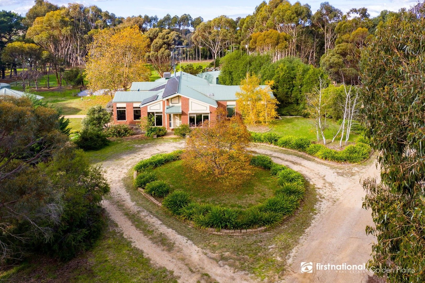 59 Yorkshire Close, Batesford VIC 3213, Image 0