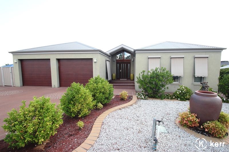 26 Apricot Circuit, Cobram VIC 3644, Image 0