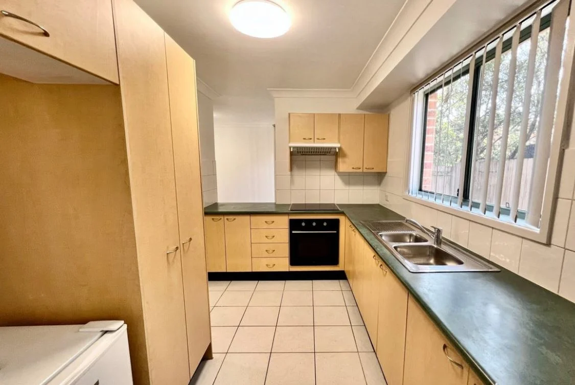 Additional image 3 of 22/36-40 Great Western Highway, Colyton NSW 2760