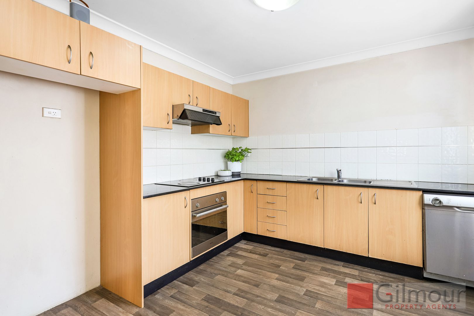 10/241 Old Windsor Road, Old Toongabbie NSW 2146, Image 2