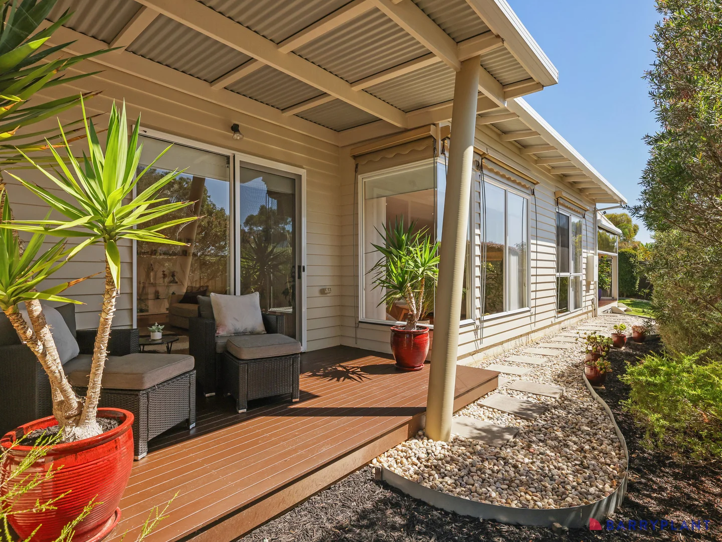 Additional image 14 of 47 Manna Gum Drive, Cowes VIC 3922