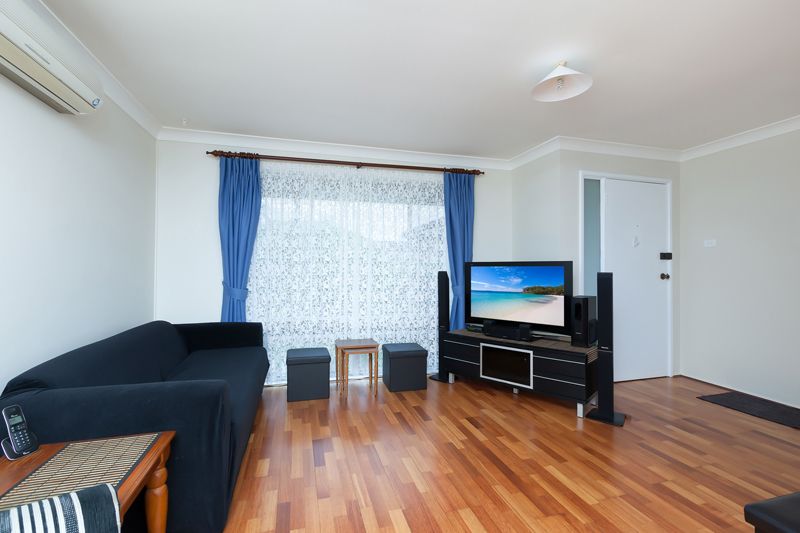 11/23 Second Avenue, Macquarie Fields NSW 2564, Image 2