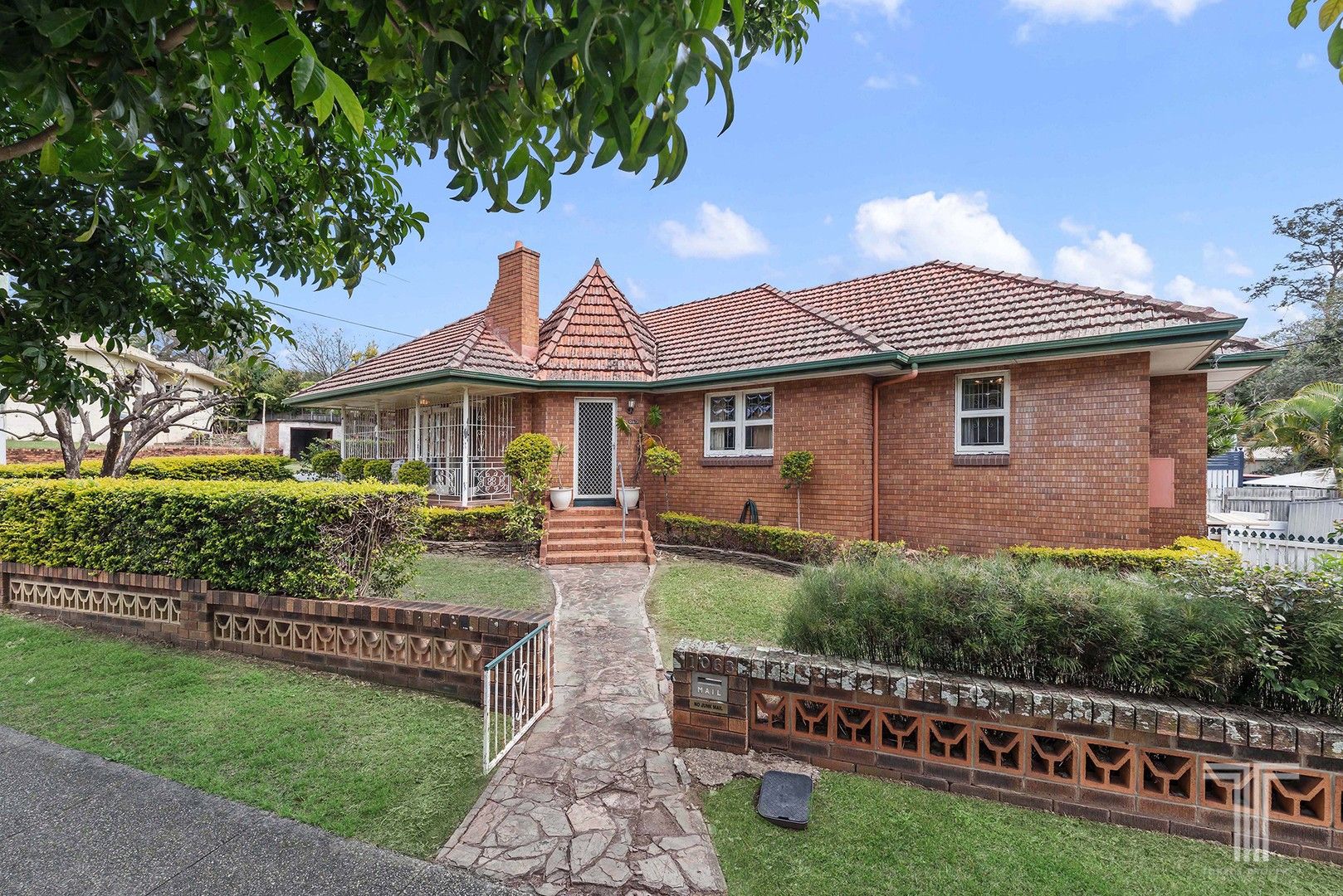 1063 Logan Road, Holland Park West QLD 4121, Image 1