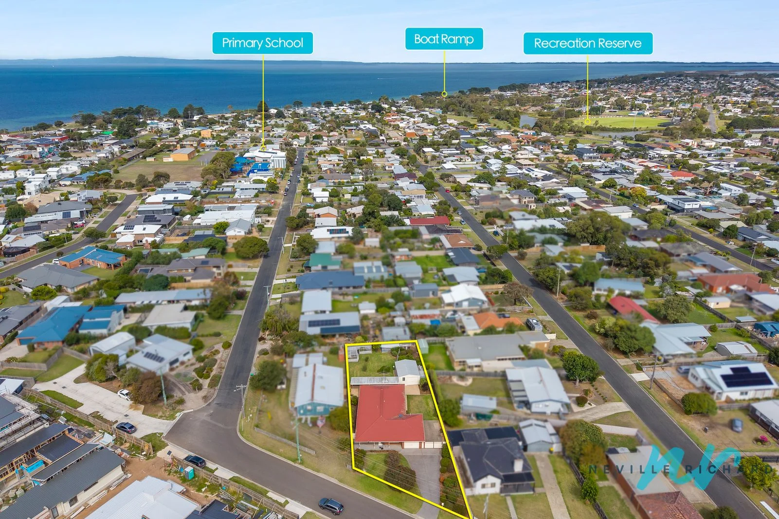 Additional image 8 of 30 Doongara Avenue, St Leonards VIC 3223