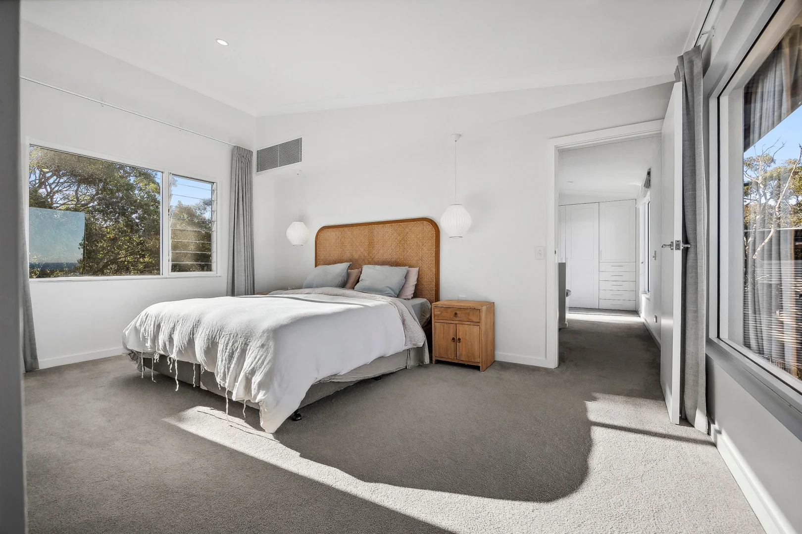 Additional image 7 of 13 Boromi Way, Cromer NSW 2099