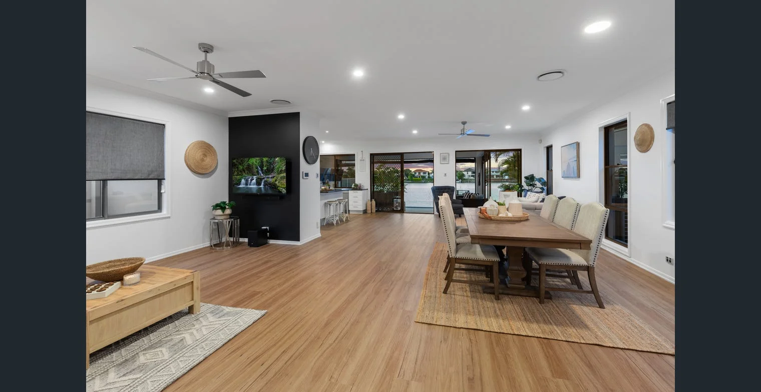 Additional image 20 of 521 Oyster Cove Promenade, Helensvale QLD 4212