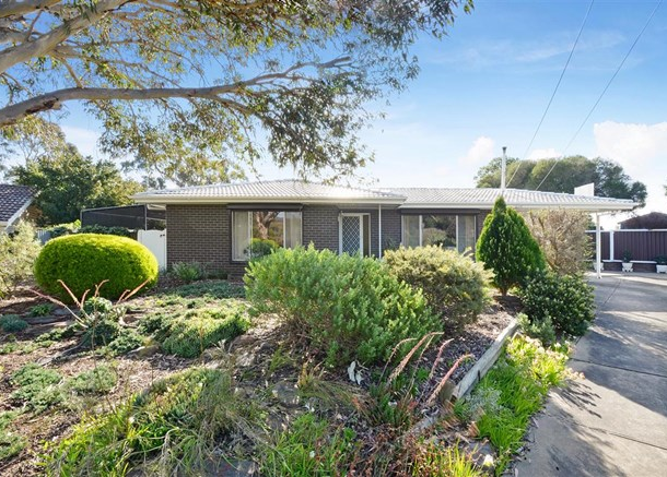 13 Alison Drive, Happy Valley SA 5159