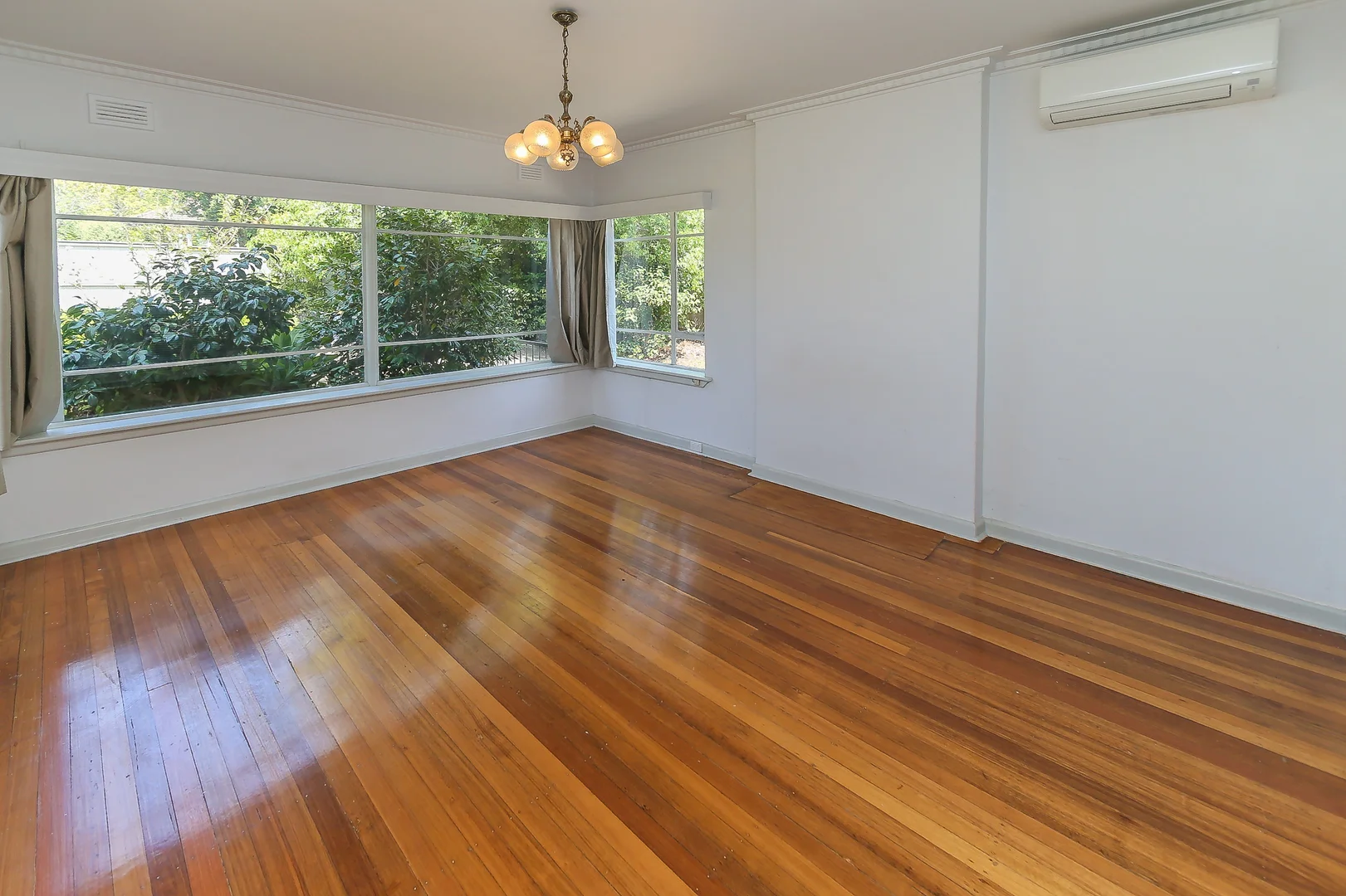 Additional image 11 of 206 Warrigal Road, Camberwell VIC 3124
