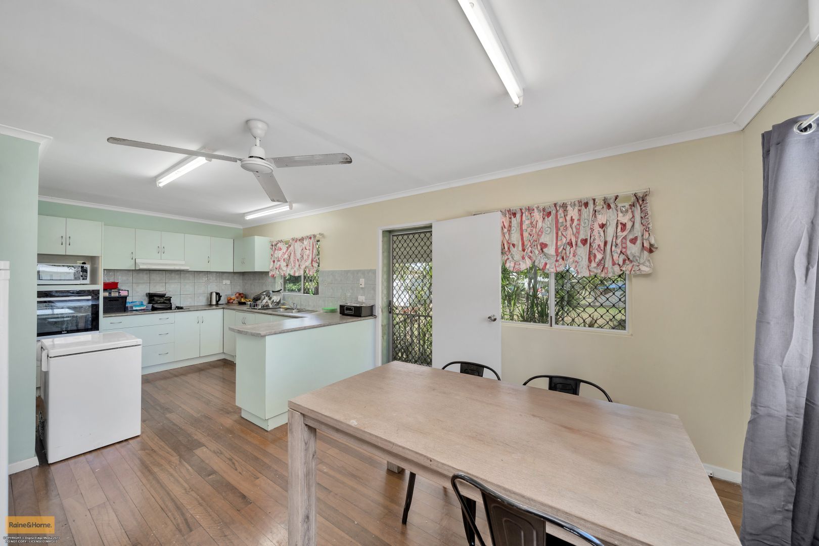 20 Jodrell Street, Webb QLD 4860 - House For Rent - $495 | Domain