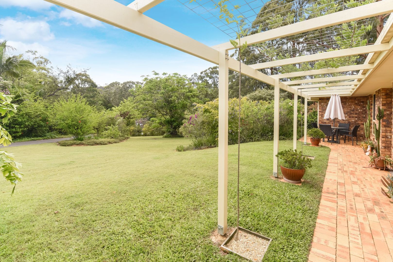 32 Gould Drive, Glass House Mountains QLD 4518, Image 1