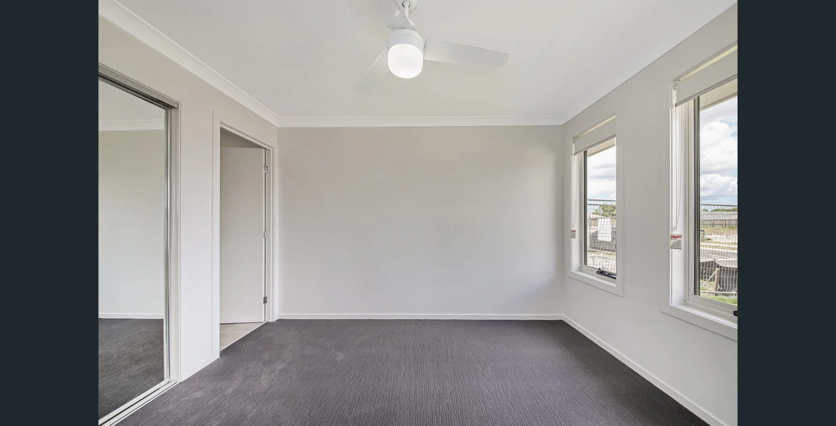 Additional image 3 of 1/31 Bly Street, Logan Reserve QLD 4133