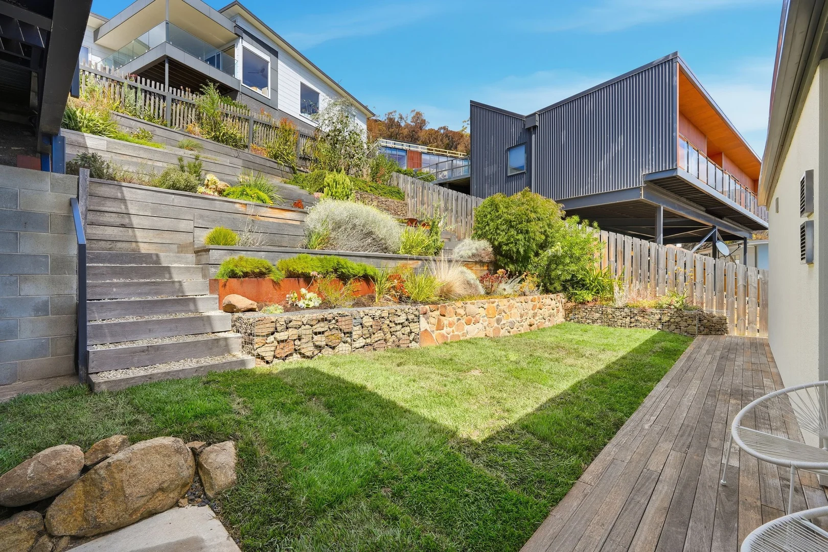 Additional image 32 of 5E Zomay Avenue, Dynnyrne TAS 7005