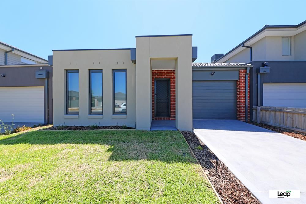 5 Camphor Street, Wollert VIC 3750 House For Rent Domain