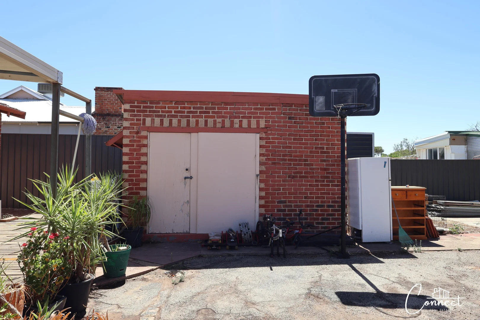 Additional image 21 of 2 Millington Street, Northam WA 6401