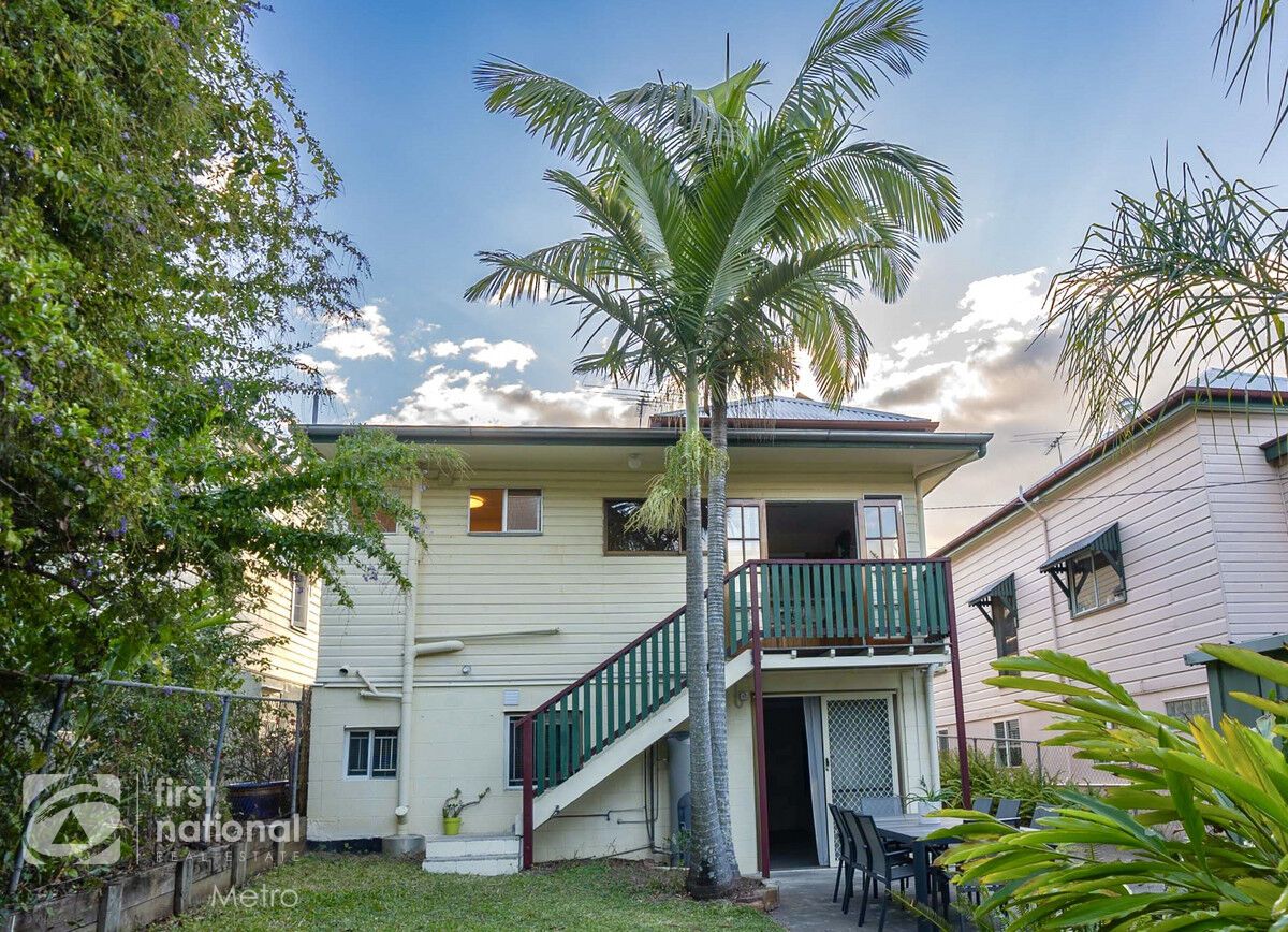 26 Franklin Street, Highgate Hill QLD 4101, Image 1