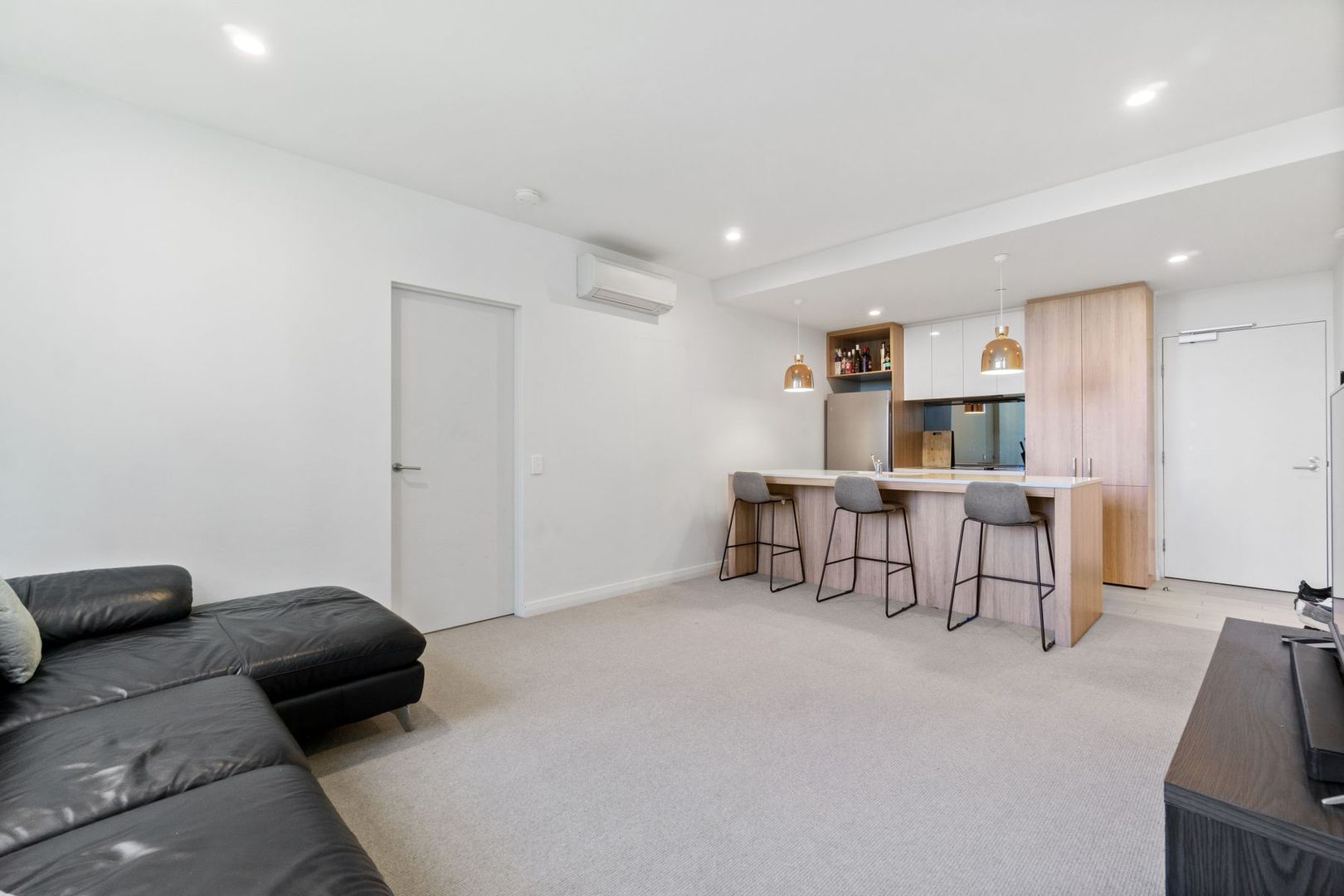 301/8 Tassels Place, Innaloo WA 6018 Domain