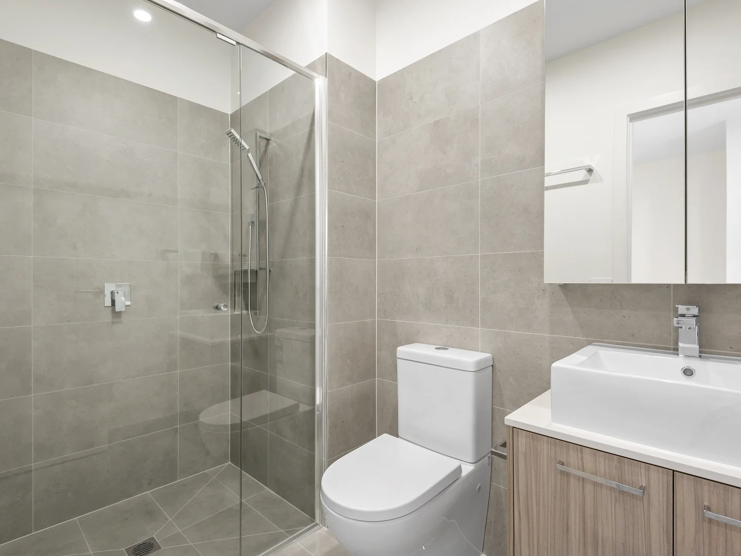 Additional image 12 of 7/156 Pigdons Road, Highton VIC 3216